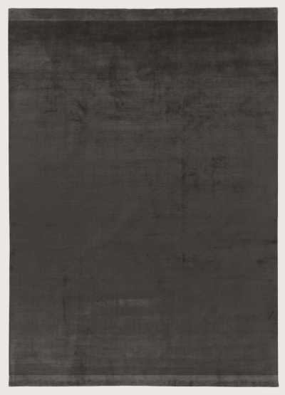 Wool&Silk Amini Carpets