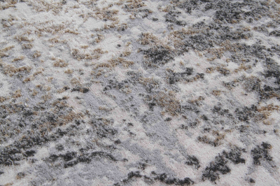 Vivace Monfot Amini Carpets