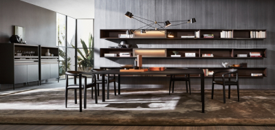 MHC.3 Miss Molteni&C