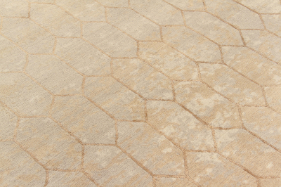 Taranto Gio Ponti Amini Carpets