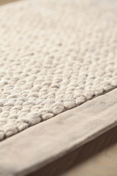 Intreccio Amini Carpets