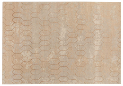 Taranto Gio Ponti Amini Carpets