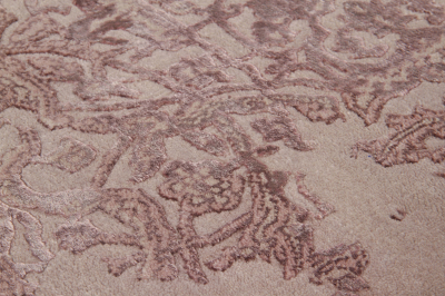 Bellagio Amini Carpets