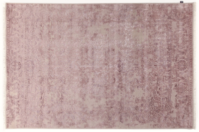 Bellagio Amini Carpets