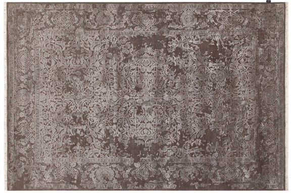 Bellagio Amini Carpets