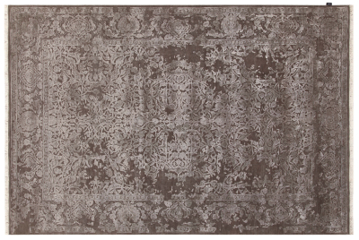 Bellagio Amini Carpets