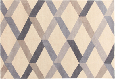 Incroci Gio Ponti Amini Carpets