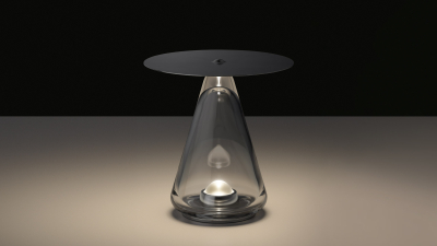 Boltons Artemide