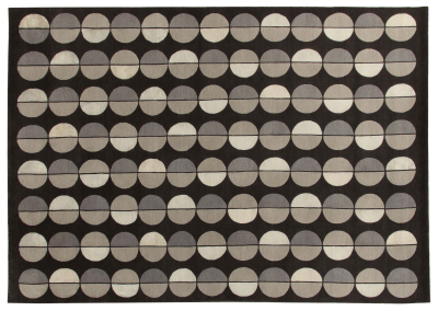 Sole Luna Gio Ponti Amini Carpets