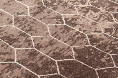 Taranto Gio Ponti Amini Carpets