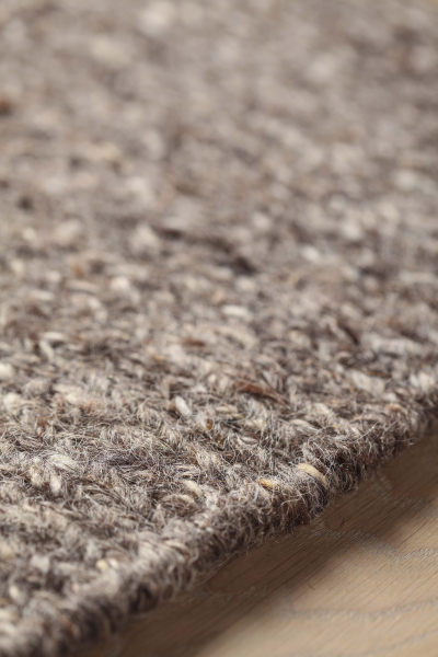 Bali Wool Amini Carpets