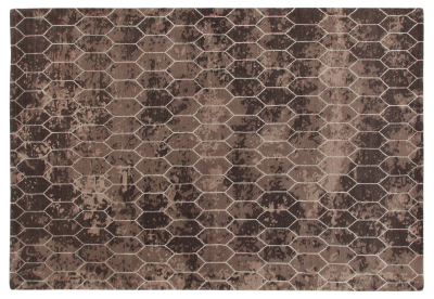 Taranto Gio Ponti Amini Carpets