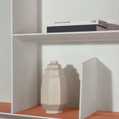 D.357.1 D.357.2 Molteni&C