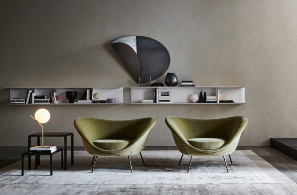 Дополнителнения Molteni&C