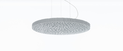 Calipso Artemide