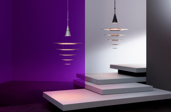 Enigma 425 Louis Poulsen