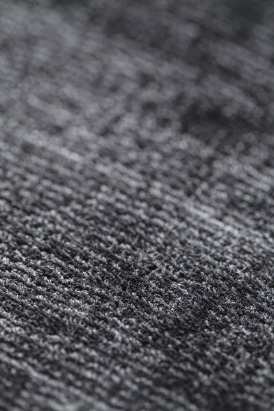 Whisper Top Amini Carpets