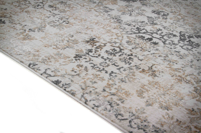 Vivace Monfot Amini Carpets