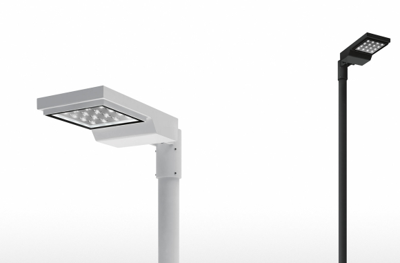 Cefiso Pole Artemide