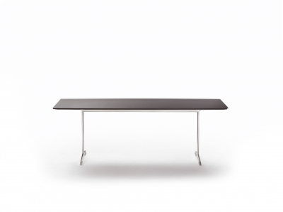 Cestone | Cestone 09 Flexform