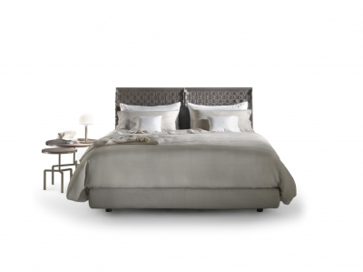 Cestone | Cestone 09 Flexform