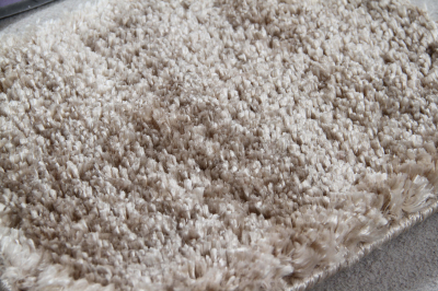 Nuvola Amini Carpets