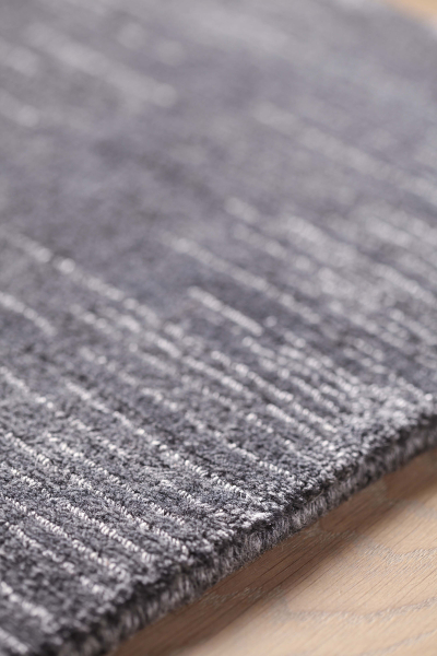 Shiver Amini Carpets