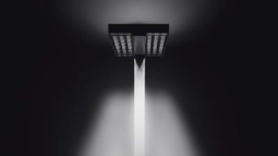 Chocolate Artemide
