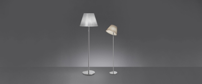 Choose Artemide