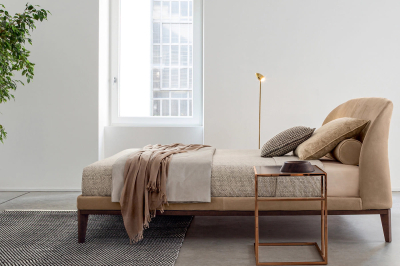 CicloItalia F Catellani Smith