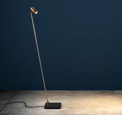 CicloItalia F Catellani Smith