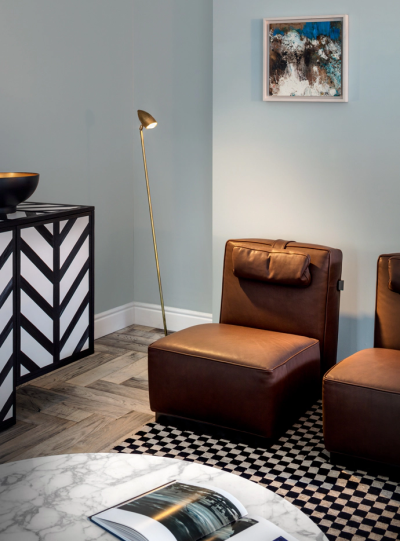 CicloItalia F Catellani Smith