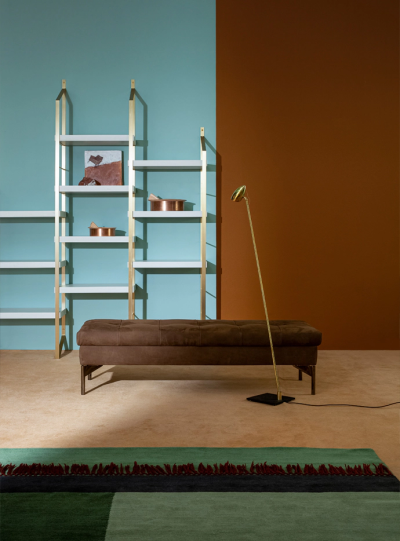 CicloItalia F Catellani Smith