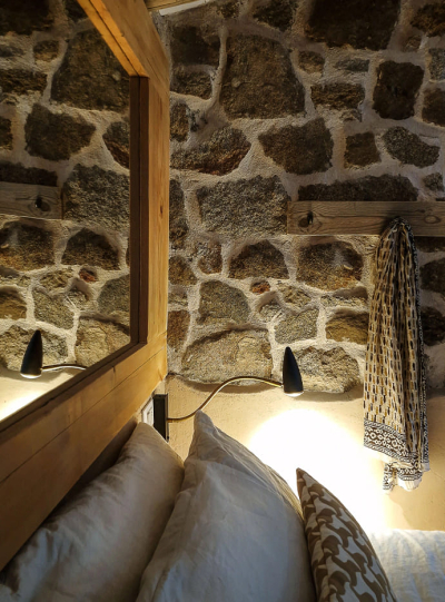 CicloItalia Flex W1 Catellani Smith