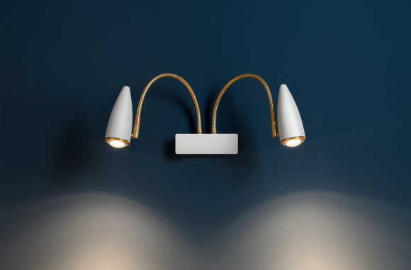 CicloItalia Flex W2 Catellani Smith