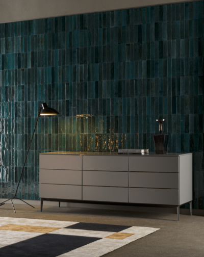 505 UP Sideboard Molteni&C