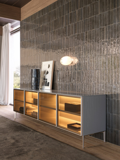 505 UP Sideboard Molteni&C