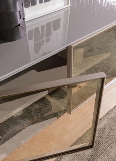 505 UP Sideboard Molteni&C