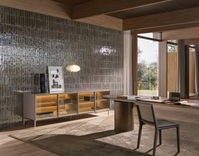 505 UP Sideboard Molteni&C