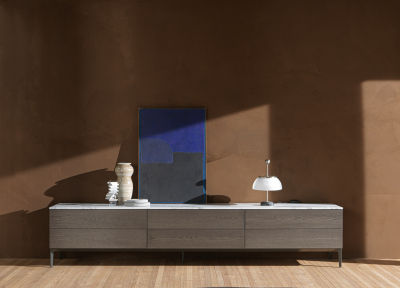 505 UP Sideboard Molteni&C