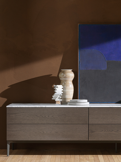 505 UP Sideboard Molteni&C