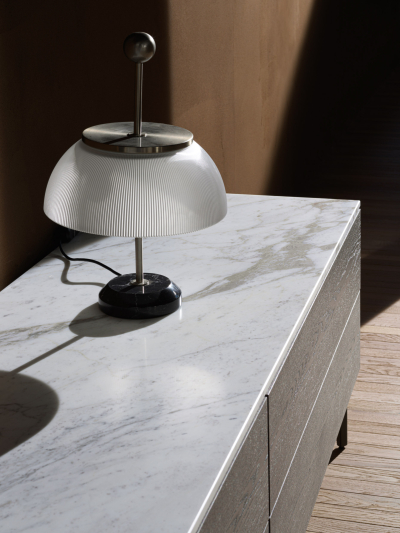 505 UP Sideboard Molteni&C