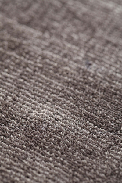 Whisper Top Amini Carpets