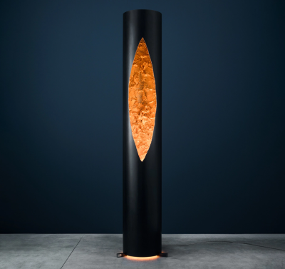 Colonna Catellani Smith