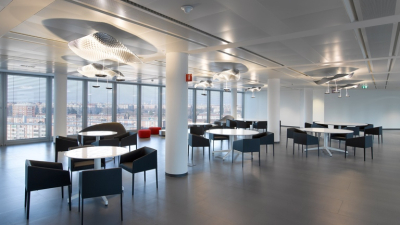 Cosmic Angle Artemide