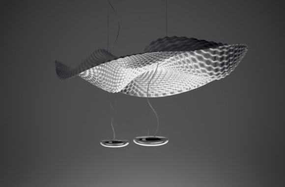 Cosmic Angle Artemide