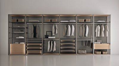 Cover Open Rimadesio