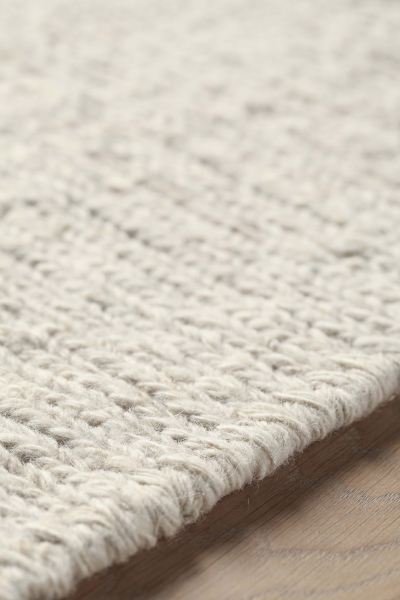 Bali Wool Amini Carpets