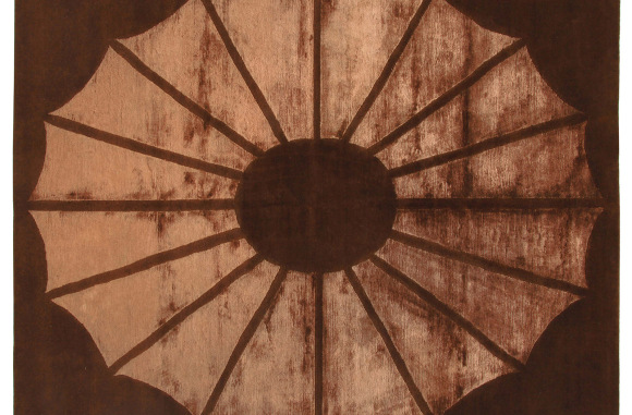 Genova Amini Carpets