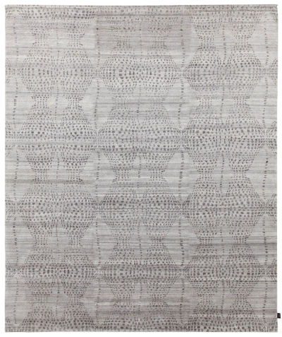 Pangea 7 Amini Carpets